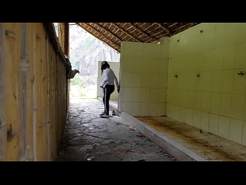 ❤️ spy camera sa isang kasamahan sa unibersidad sa Espanya ❤️❌  Sex sa amin ❤
