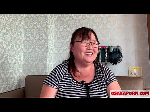 ❤️ Ang matabang Japanese na ina ay nagpapakita ng kanyang malalaking tite at nag-e-enjoy sa sex toy. Isang 51-anyos na ina sa Asya ang nagkuwento tungkol sa kanyang karanasan sa pakikipagtalik. Yukiko 1 OSAKAORN mataba milf ❤️❌ Sex sa amin ❤