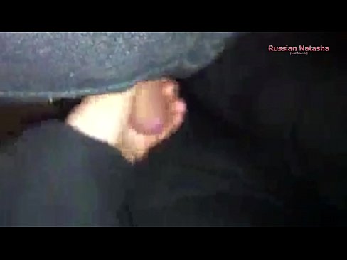 ❤️ UNDERSTADER SEXING IN THE STREET / If this video get 100k views and 100 comments - I'll send everyone in the comments my hubad pics ❤️❌ Sex sa amin ❤