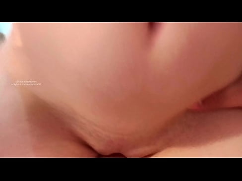 ❤️ Natutulog sa kwarto ni ate at ayun nagising ako ❤️❌ Sex sa amin ❤