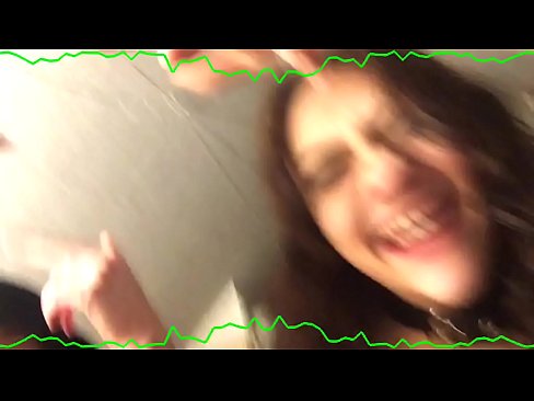 ❤️ Dalawang sexy brunette emosyonal na panti manatili bastards quirky asong babae ❤️❌ Sex sa amin ❤