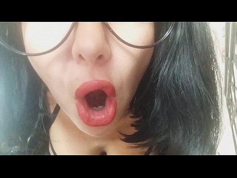 ❤️ Mahal, hindi ka pinapasok ng madrasta mo sa school ngayon... I need you too much... ❤️❌ Sex sa amin ❤