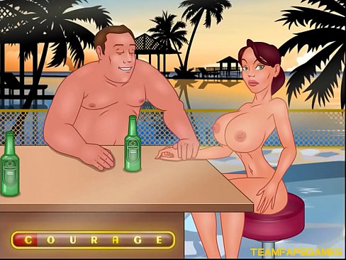 ❤️ Gumagapang na gamot sa sanggol sa bdsm resort 2 ❤️❌ Sex sa amin ❤