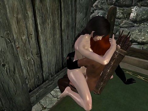 ❤️ sa bakasyon,at ginamit ang katawan ng tsbbe at unpe maximum na aktor,succubus at nord ❤️❌  Sex sa amin ❤